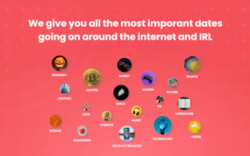 Forekast Chrome Extension gallery image