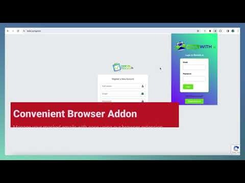 Mailwith.AI gallery image