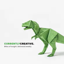 Currently Creative gallery image