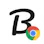 Brandfetch