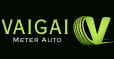 vaigai meter auto