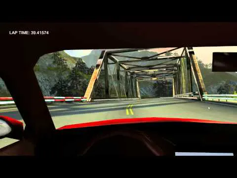 SMS Racing