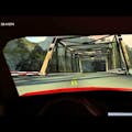 SMS Racing