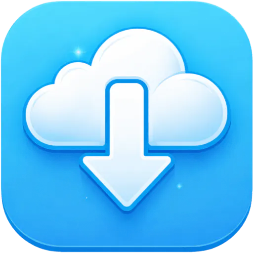 Super Video Downloader