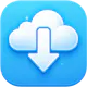 Super Video Downloader