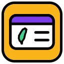 Taiwan Driving Test & Guide