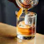 bartender.live