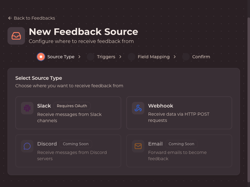 Rereflect gallery image