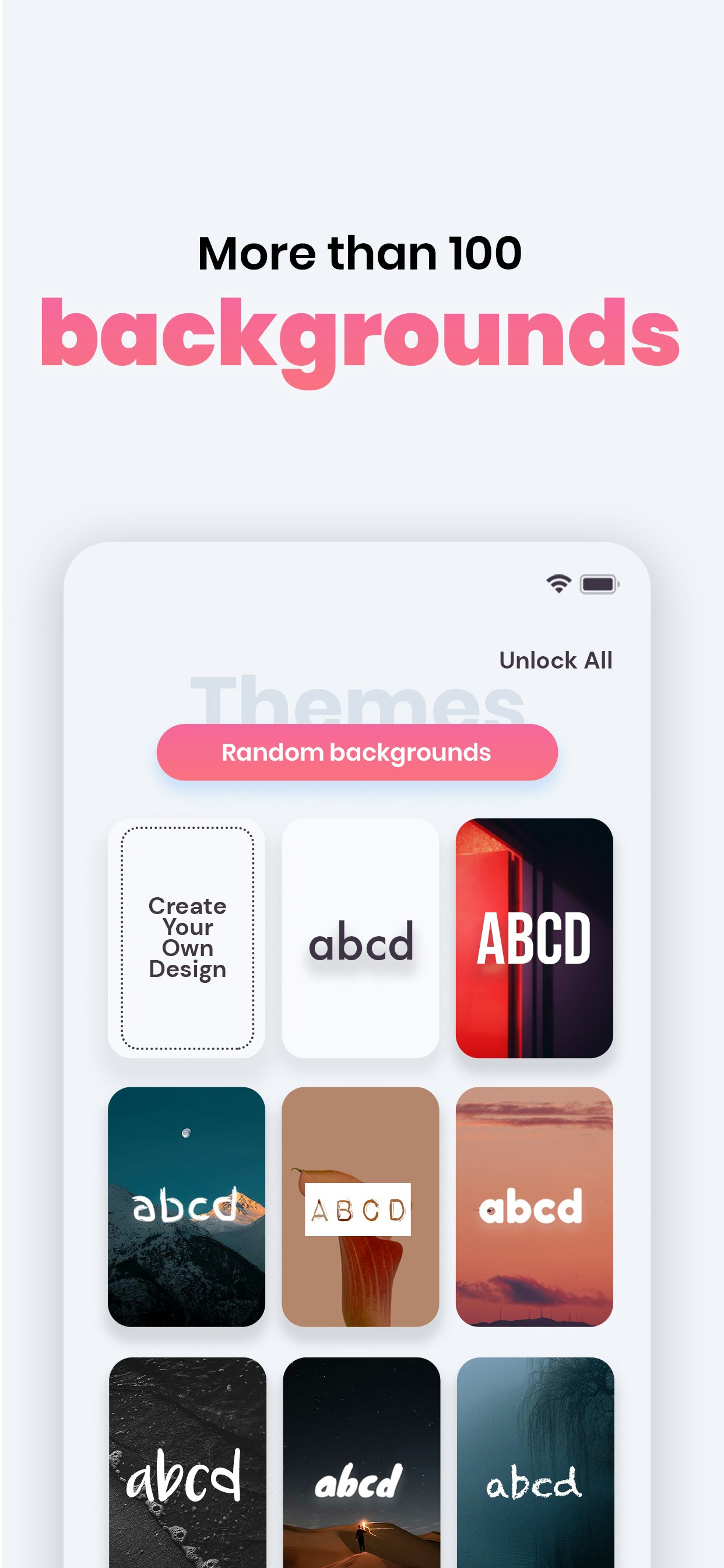 Inspirational Quotes-Motivate gallery image