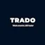 TRADO