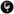 GoGaga