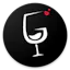 GoGaga