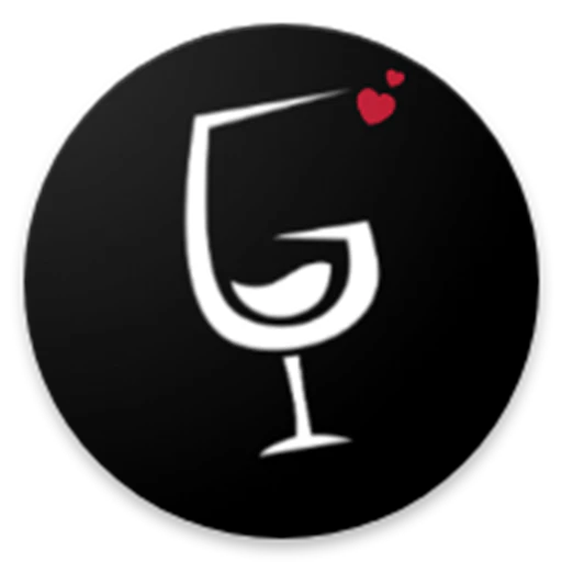 GoGaga