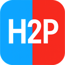 Heic2PDF Tools