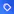 MyProductScout