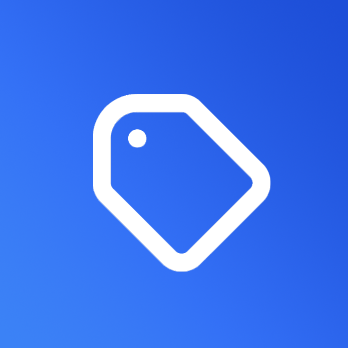 MyProductScout