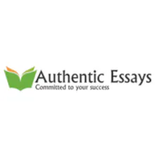 Authentic Essays gallery image