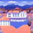 Primepads