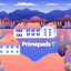 Primepads