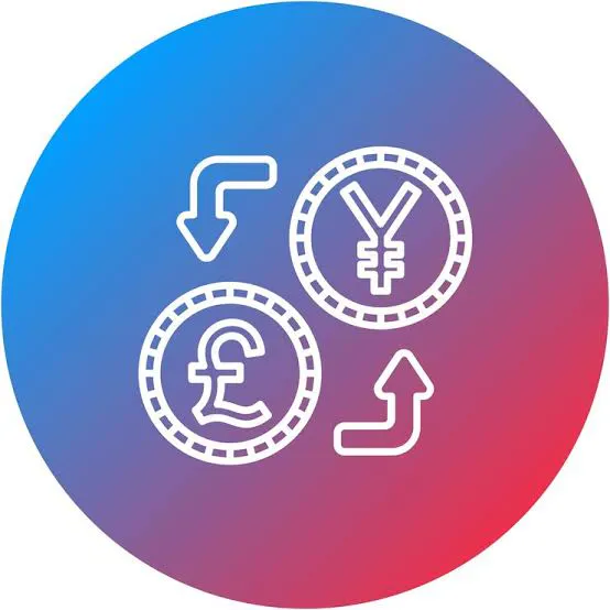 Spot Exchange Development