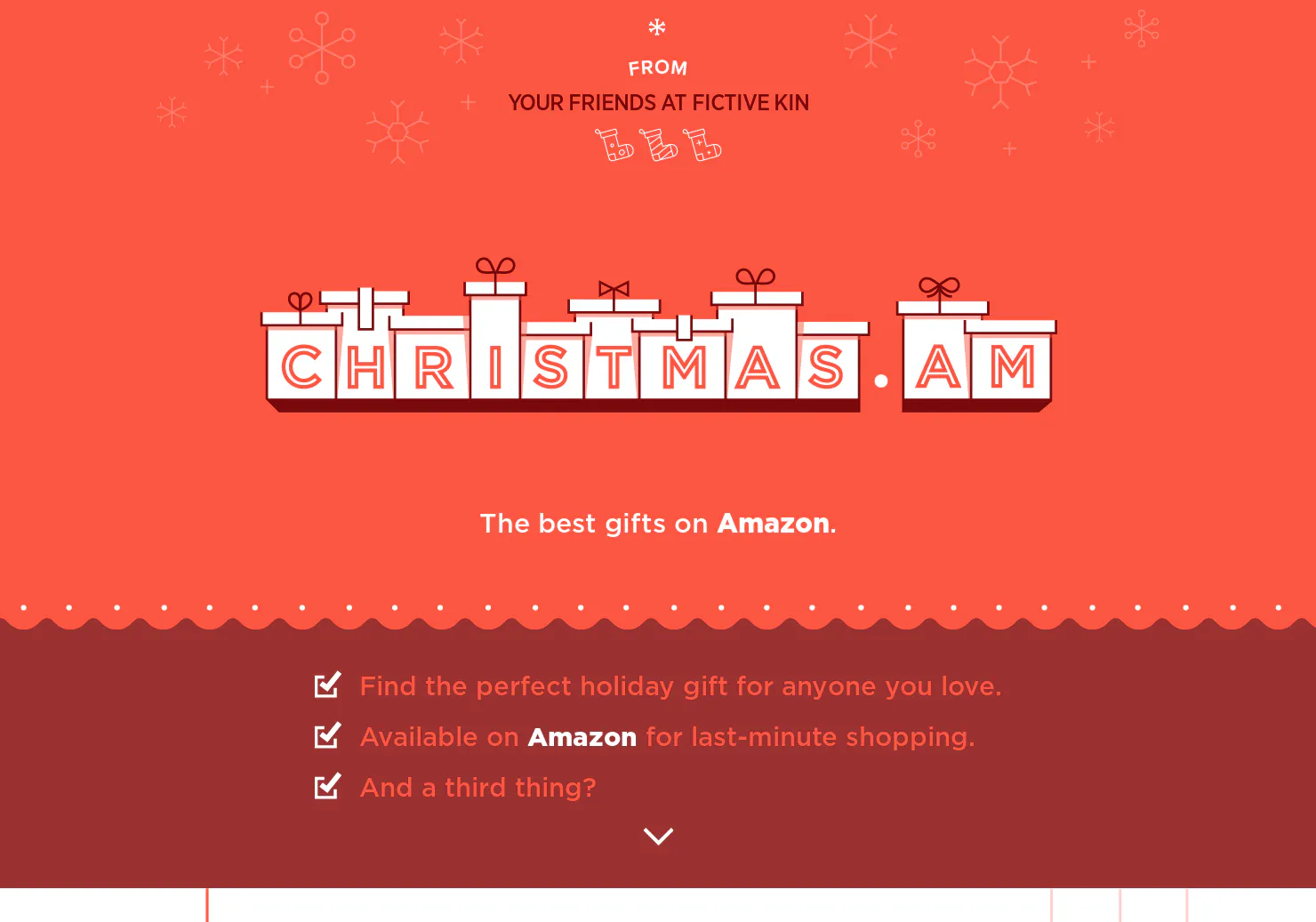 Christmas.am