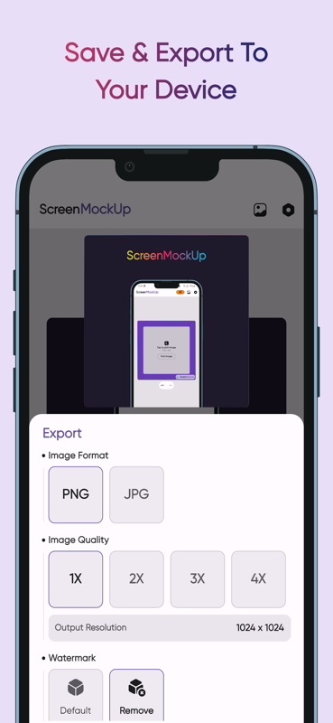 ScreenMockup media 7