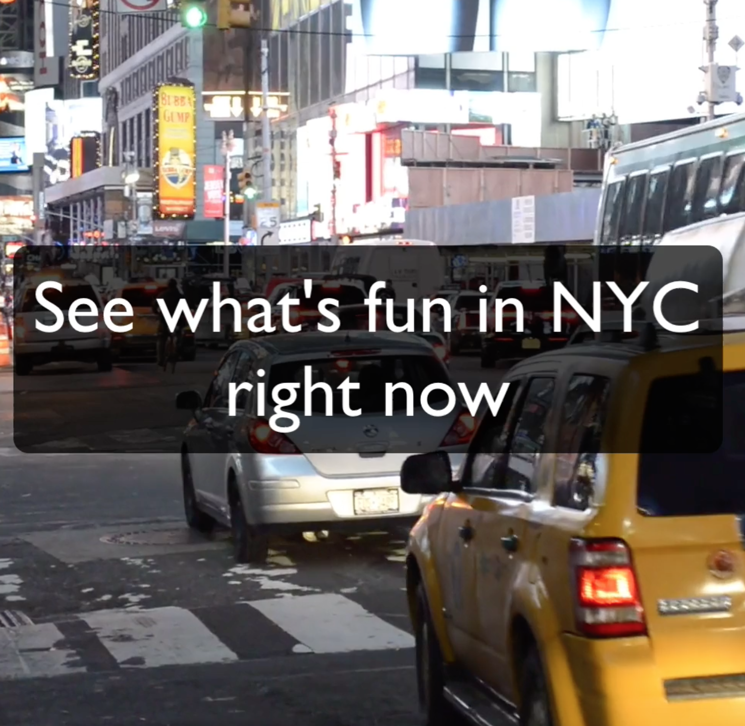 City Life Daily gallery image