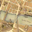 Grand Map of London