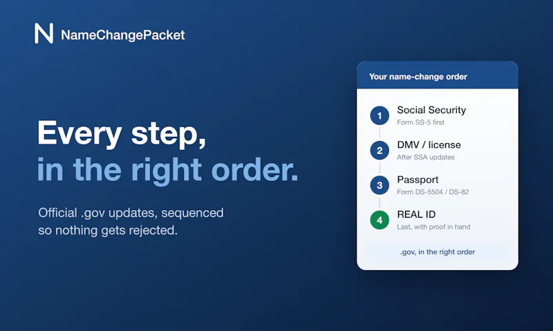 NameChangePacket screenshot 2