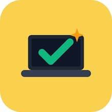 Sincer: Laptop Fact-Finder gallery image