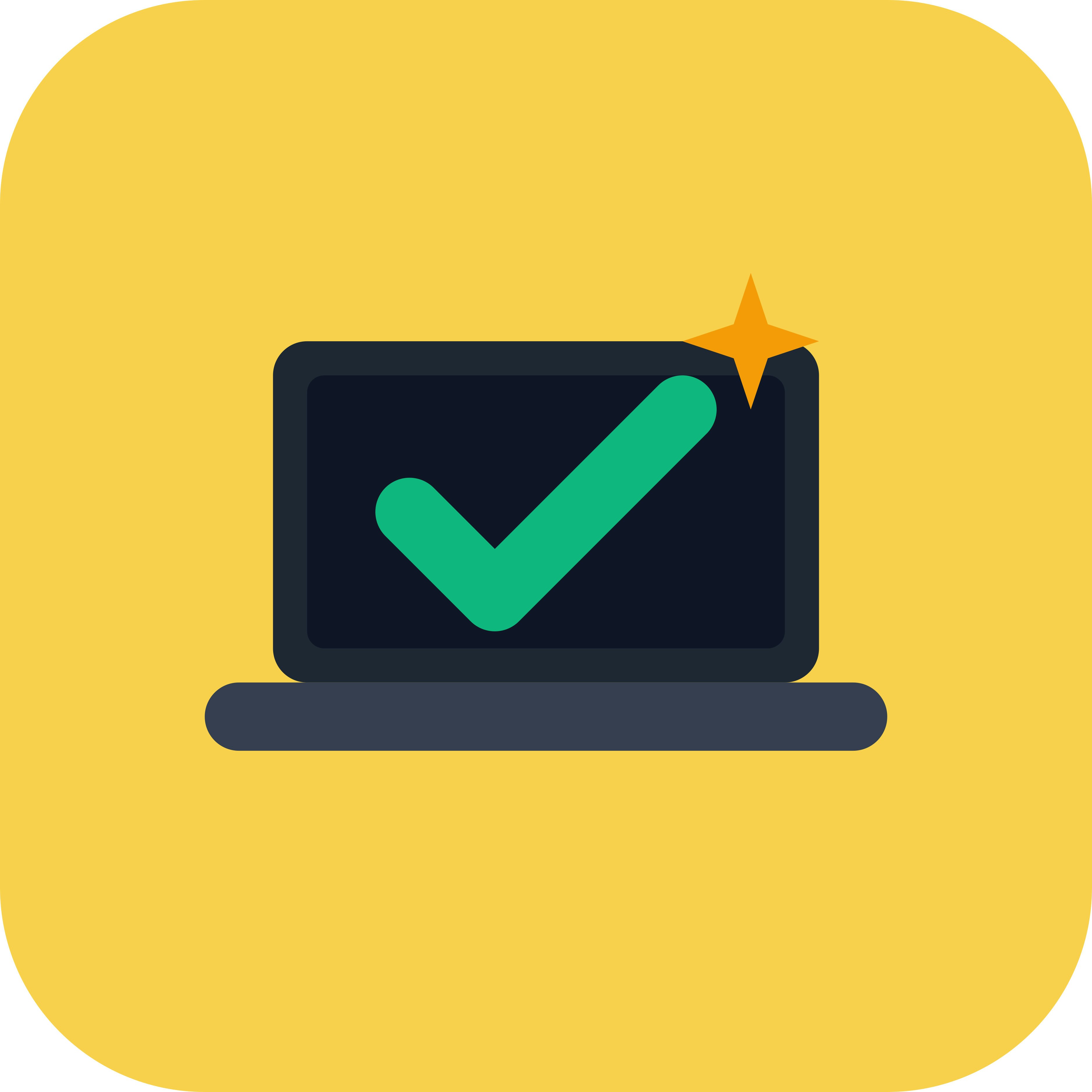 Sincer: Laptop Fact-Finder - Main product screenshot demonstrating key features and user interface