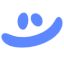ZOSA logo