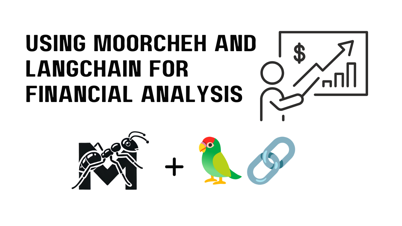 Moorcheh media 8
