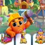 Dice Dreams Cheats free rolls and spins