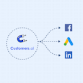 Cookieless Facebook Ad Pixel Replacement