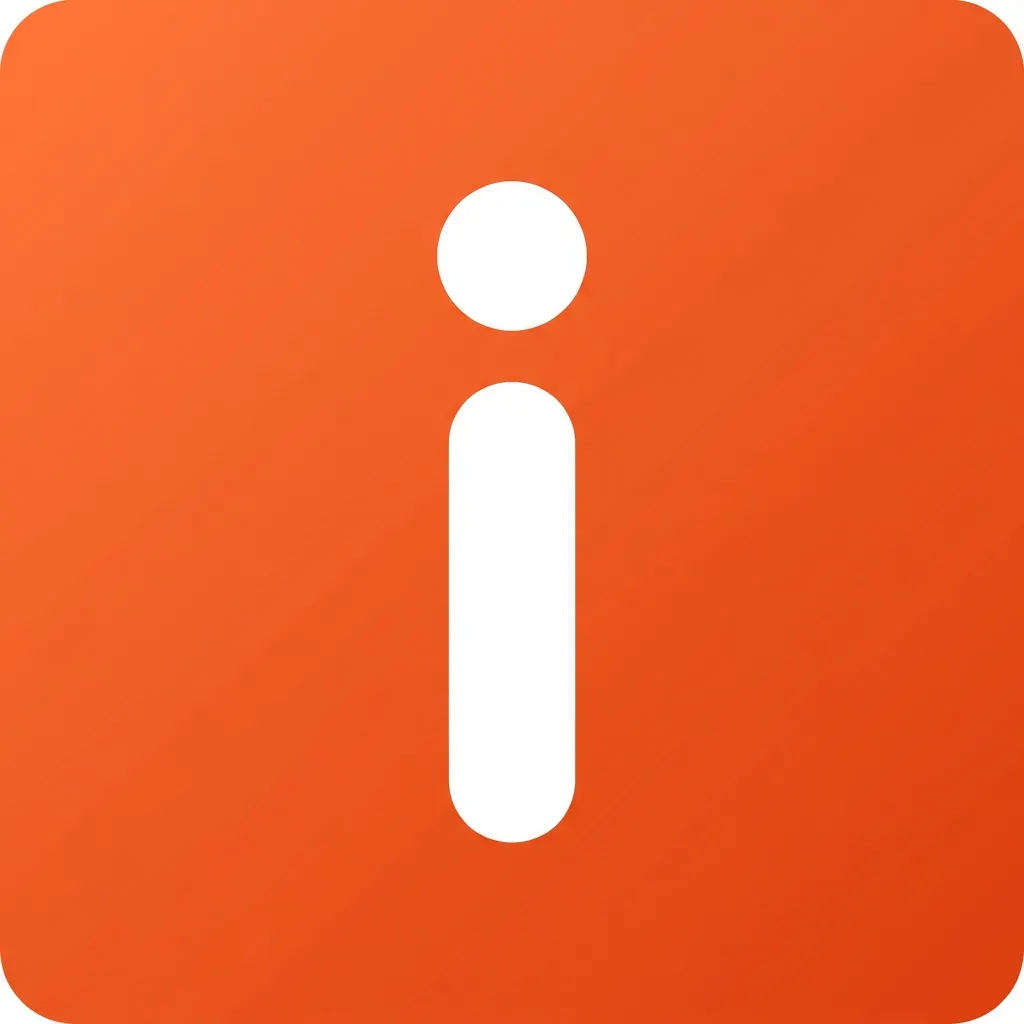 IndiHunt — India's Daily Tech Launchpad