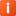 IndiHunt — India's Daily Tech Launchpad