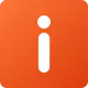 IndiHunt β India's Daily Tech Launchpad
