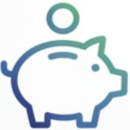 Finkeeper