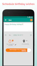 TextMinder - Text Message Reminders gallery image