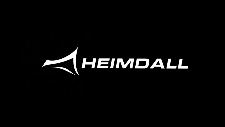 Heimdall gallery image