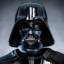 Face the Force - Star Wars Placeholders gallery image