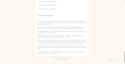 HAVEN — AI for Animal Shelters gallery image