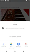 Dropall gallery image