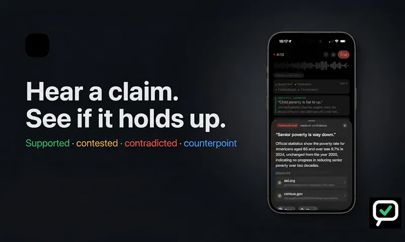 Faktum screenshot 2