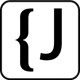 Best Json Path Finder Tool Online