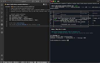 pgfence gallery image