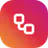 FollowToDM