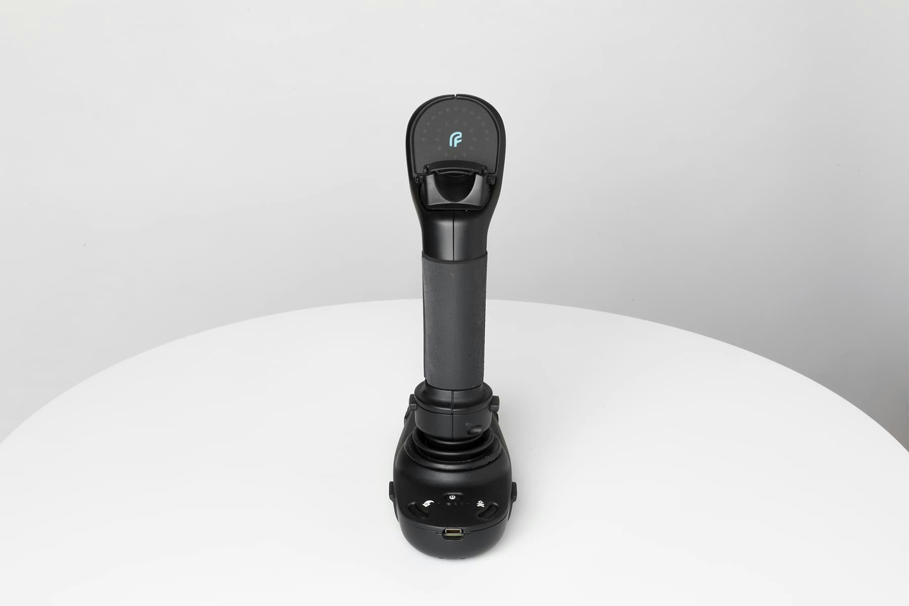 FT Aviator Drone Controller gallery image