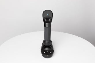 FT Aviator Drone Controller gallery image